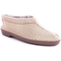 plumex zapatos mujer f shoes ortopedico para mujer