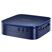 blackview mp60 mini pc intel n9516gb512gb ssd azul