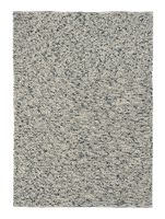 alfombra lana y yute brink  campman marble 29504 140x200cm