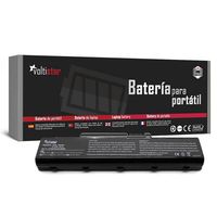 voltistar bateria para portatil acer aspire as07a31as07a32as07a41as07a42as07a52as07a71as07a72