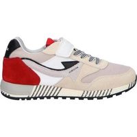 geox zapatillas deporte j259ea 022fu j alben para nino