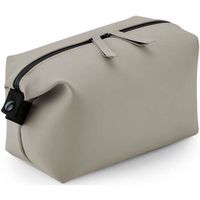 bagbase bolso de mano bg330 para hombre