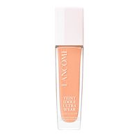 lancome bases maquillaje base teint idole ultra wear care  glow 310n