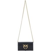 pinko bolso de mano 100062 a0f1 z99q para mujer