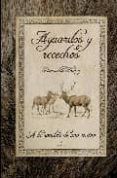 aguardos y recechos a la sombra de una encina