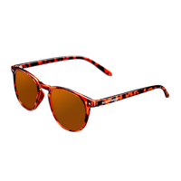 wall shine tortoise - ambar polarized