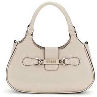 guess bolso de mano hwvg9500050 para mujer