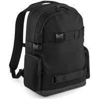 bagbase mochila bg853 para hombre