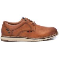 xti zapatos bajos 14320901 para hombre