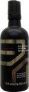 aveda men pure-formance conditioner 300ml