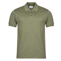 lacoste polo lyami para hombre