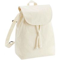 westford mill mochila earthaware para mujer