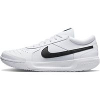 nike zapatillas de tenis dh0626 para hombre