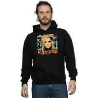 debbie harry jersey bi9486 para hombre