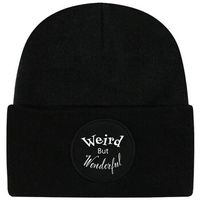 grindstore sombrero weird but wonderful para hombre