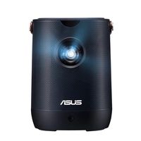 asus zenbeam l2 proyector portatil ansi dlp fullhd 960 lumenes led