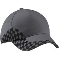 beechfield gorra rw6755 para hombre