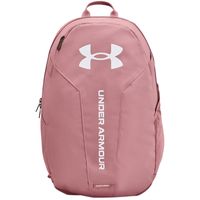 under armour mochila hustle lite backpack para mujer