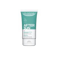 after sun shampooing douche apres soleil 150 ml