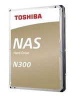 toshiba dynabook n300 nas hd 6tb