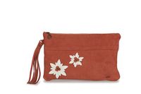 easy peasy bolso pouchy edelweiss para nina