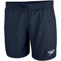 speedo banador essential para nino