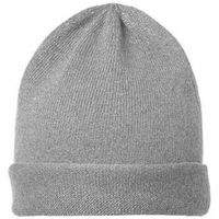 lanaioli gorro - para hombre