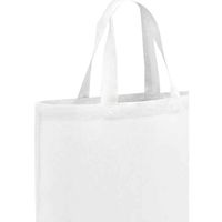 brand lab bolsa pc4965 para mujer