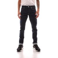 calvin klein jeans pantalon de traje k10k109922 para hombre