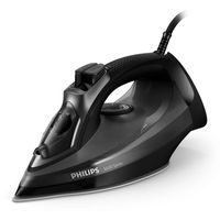 philips 5000 series dst504080 plancha de vapor 2600w