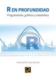 r en profundidad programacion graficos y estadistica