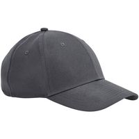 beechfield gorra performance para mujer