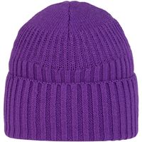 buff gorro knitted fleece hat beanie para hombre