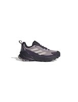 zapatillas de montana adidas terrex trailmaker 2 gore-tex hiking