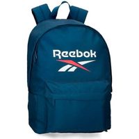 reebok sport mochila ashland para mujer