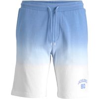 jack  jones short nino 12220422 jpstairdip sweat short jnr riviera para nino