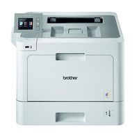 brother hl-l9310cdw impresora laser color wifi