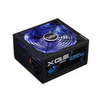 fuente de alimentacion tooq tqxgeii-600sap 600w 80 bronze gaming