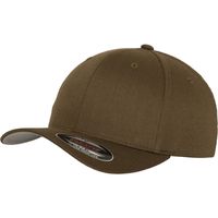 yupoong gorra ff6277 para mujer