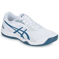 asics zapatillas de tenis court slide 3 para hombre