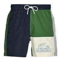 lacoste banador - para hombre