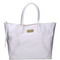 guess bolso - para mujer