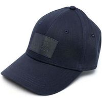 tommy hilfiger gorra - para mujer