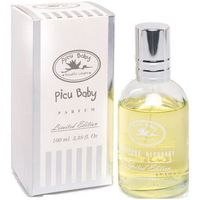 babybotte agua de colonia limited edition eau de parfum vaporizador para hombre