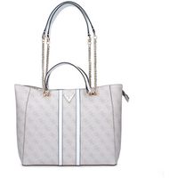 guess bolsa hwsg9000220 para mujer