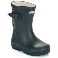 aigle botas de agua woody-pop 2 para nina