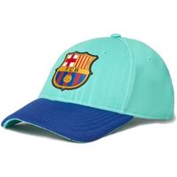 fc barcelona gorra - para nino