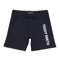 teddy smith short nino s-mickael jr para nino