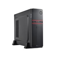 pc racing ofimatica amd ryzen 3200g8gb480gb ssd  windows 11