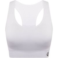 dare 2b sujetador deportivo dont sweat it ii para mujer